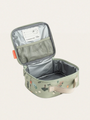 Torba termiczna 2.8 L Tiny Trails Green