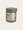 Termos na jedzenie 300 ml Tiny Trails