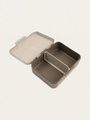 Lunchbox z separatorem Tiny Trails