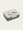 Lunchbox z separatorem Tiny Trails