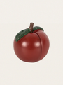 Dekoracyjna wisienka - Mini cherry surprise house