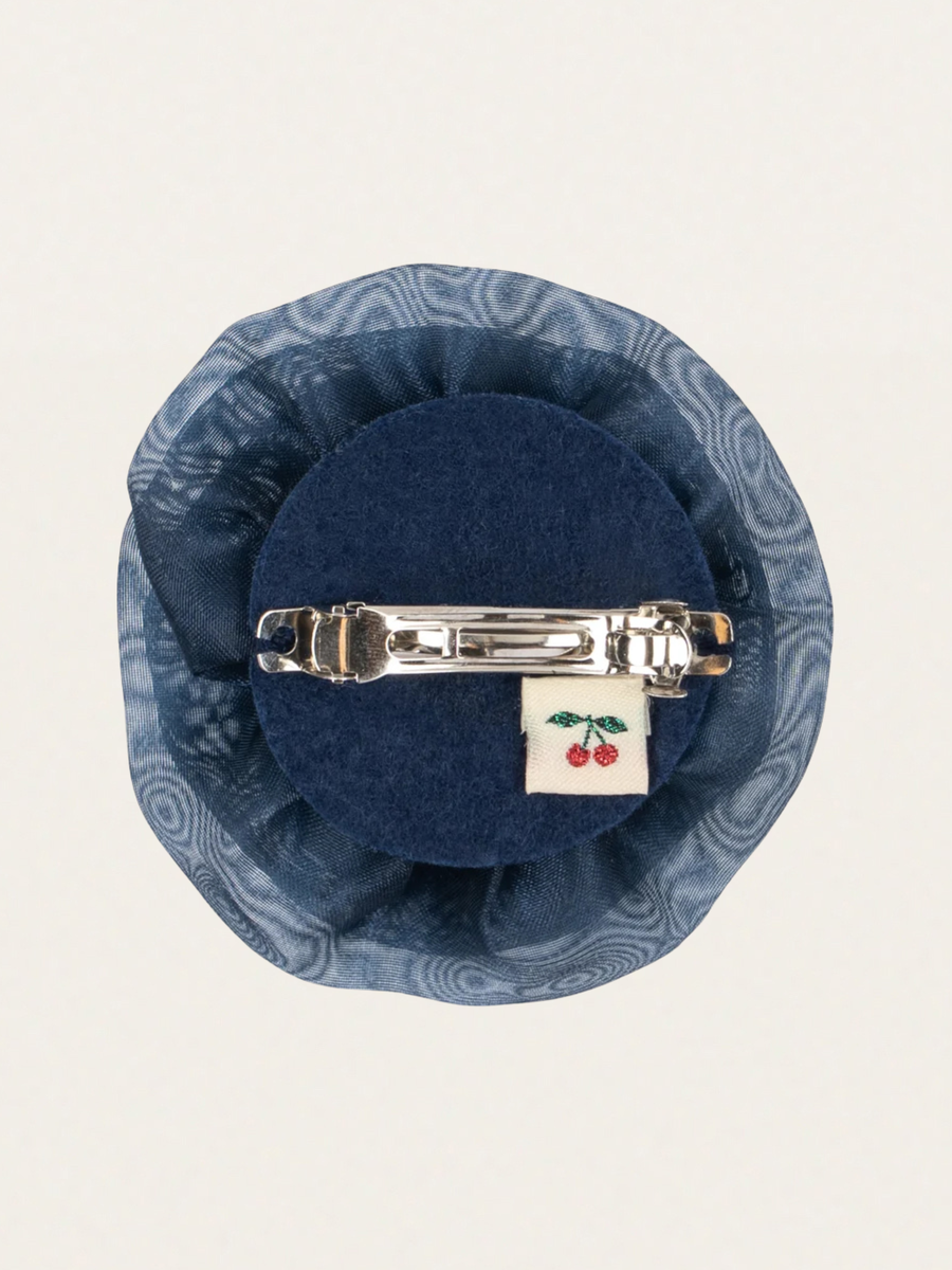Spinka do włosów Tindra Rose