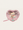 Brokatowy portfel Tut Kitty