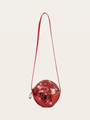 Torebka Rose