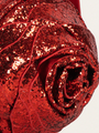 Torebka Rose