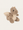 Pluszowe zwierzątko Magical Animals Dragon Beige