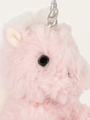 Pluszowe zwierzątko Magical Animals Unicorn Rose