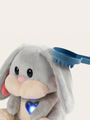 Zabawka interaktywna Mummy Bunny