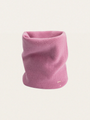 Komin - golfik z wełny merino Endless Scarf