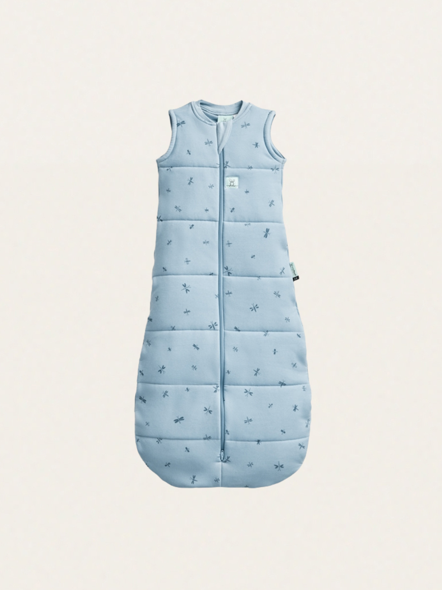 Śpiworek do spania Jersey 2.5 TOG Dragonflies