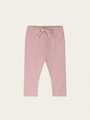 Legginsy bawełniane Baby