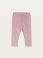 Legginsy bawełniane Baby