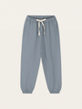 Spodnie dresowe z bawełny organicznej Track Pants