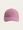 Bawełniana czapka z daszkiem Baseball Cap