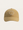 Bawełniana czapka z daszkiem Baseball Cap