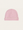 Bawełniana czapka Baby Beanie