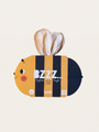 Pierwsze puzzle Bzzz