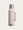 Termos Legendary Classic 1.4l Rose Quartz
