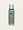 Termos Legendary Classic 0.95l Hammertone Green