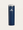 Kubek termiczny Aerolight 0.47l Dark Navy