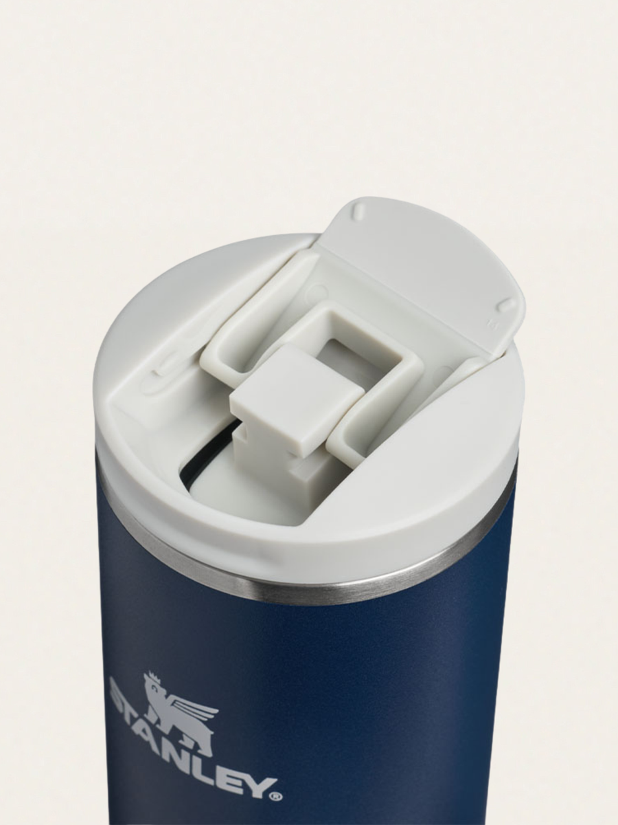 Kubek termiczny Aerolight 0.47l Dark Navy