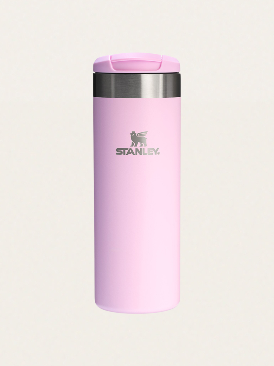 Kubek termiczny Aerolight 0,47l Cherry Blossom