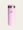 Kubek termiczny Aerolight 0,47l Cherry Blossom