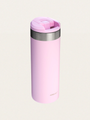 Kubek termiczny Aerolight 0,47l Cherry Blossom