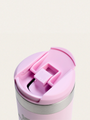 Kubek termiczny Aerolight 0,47l Cherry Blossom
