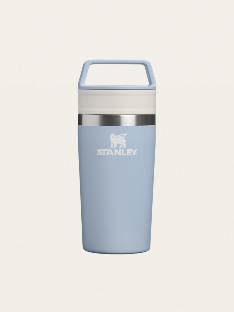 Kubek termiczny Cafe-To-Go 0.35l Blue Dream Stone