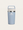 Kubek termiczny Cafe-To-Go 0.35l Blue Dream Stone