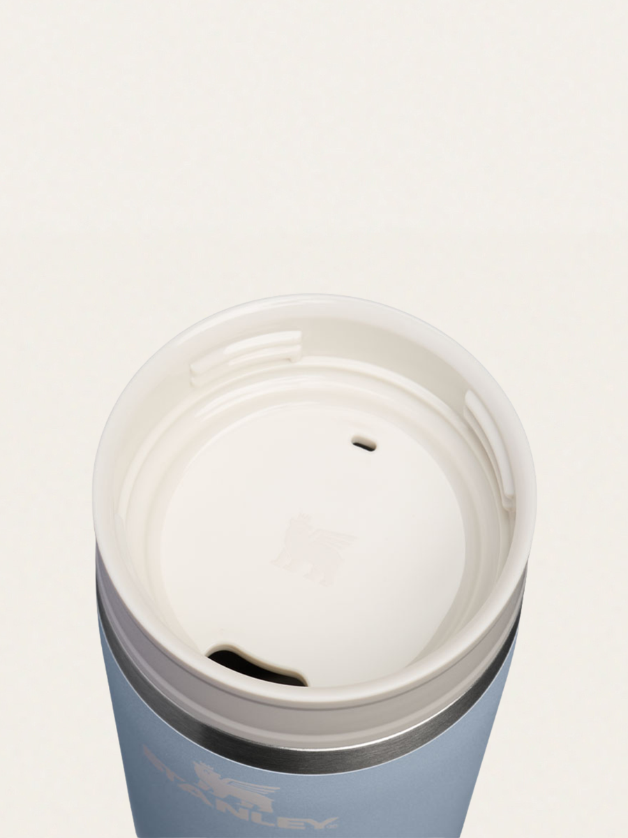 Kubek termiczny Cafe-To-Go 0.35l Blue Dream Stone