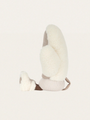 Zabawna rękawiczka 27 cm
