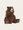 Pluszowy niedźwiadek Bizzlestomp Bear 40 cm
