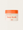 Rewitalizujący peeling cukrowy Body Scrub