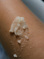 Rewitalizujący peeling cukrowy Body Scrub