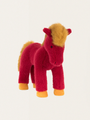 Pluszowy konik Festival Horse 32 cm
