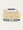Muzyczna zabawka Radio Baby Boombox