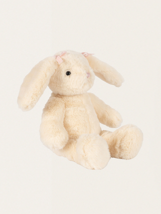Pluszowy Królik Bibi Bunny