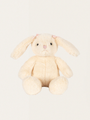 Pluszowy Królik Bibi Bunny