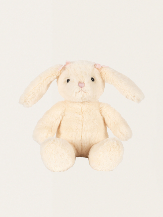 Pluszowy Królik Bibi Bunny