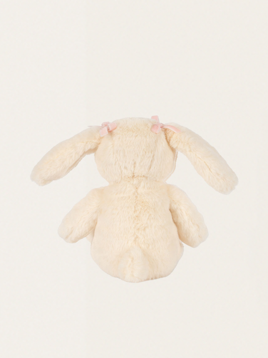 Pluszowy Królik Bibi Bunny
