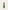 Naturalny spray na komary