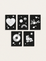 Refill - uzupełnienie do zestawu KIDYNEON