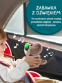 Zabawka interaktywna zestaw lekarza dla dziecka Dr. Dog