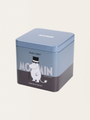 Herbata sypana Moomin Papa Grey