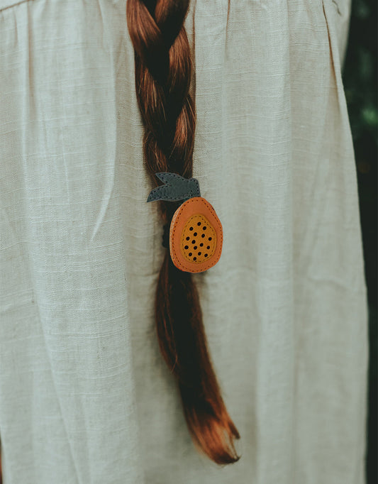 Papaya