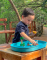 Water park