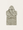 Muslin dressing gown
