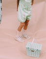 mint